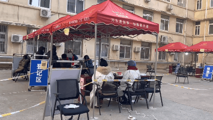 1643075302511765.jpg 6f79df93308f693dfa442f5d6a1f3d2b.jpg