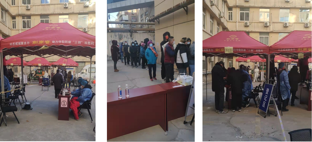 1643075373609583.jpg aa246f27d64da9010131bbd793c60eaf.jpg