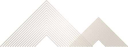 1643094642182014.jpg 1144a0ff4d2481ae72d27f50bbdcf52e.jpg